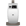 BenQ GV32