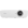 BenQ HT1070