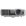 BenQ HT1075