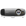 BenQ HT2550