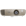 BenQ HT3050
