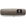 BenQ HT3550