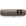 BenQ HT3560