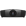 BenQ HT5550