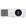 BenQ LH650