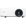 BenQ LU935