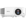BenQ TH575