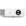 BenQ TH585