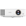 BenQ TH585P