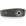 BenQ TH670