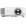 BenQ TH671ST