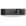 BenQ TK700ST