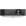 BenQ TK700STi