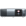 BenQ TK710STi