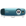 BenQ TK800