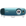 BenQ TK800M