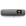 BenQ TK860i