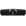 BenQ W5800