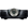 BenQ W6000
