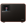 BenQ X1300i