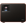 BenQ X3000i
