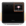 BenQ X300G