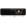 BenQ X500i