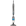 Bissell 3-in-1 Lightweight Stick