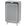 Bissell AeroFresh air200