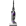 Bissell AeroSwift