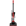 Bissell CleanView Compact