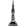 Bissell CleanView Rewind Pet