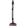 Bissell CleanView