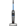 Bissell CrossWave OmniFind