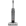 Bissell CrossWave OmniForce Edge