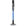 Bissell PowerClean FurFinder