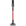 Bissell PowerClean FurGuard