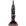 Bissell PowerForce Helix Turbo