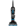 Bissel PowerForce Helix Upright