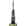 Bissell Turbo Rewind