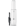 Bissell TurboSlim