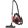 Bissell Zing II