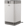 BLACK+DECKER BAPUV350