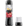 Blendi Pro+