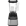 Blendtec Designer 725