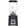 Blendtec Professional 750