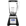 Blendtec Total Classic
