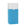 Blue Pure 121 