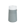 Blue Pure 311i+ Max