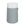 Blue Pure 411i Max
